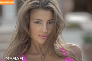 Melena Maria Rya photo #2796