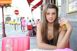 Melena Maria Rya photo #2816