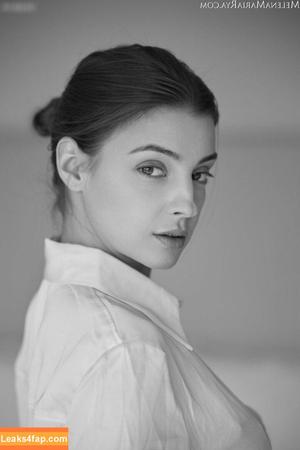 Melena Maria Rya photo #2880