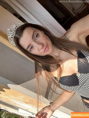 Melena Maria Rya photo #2978