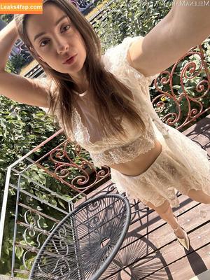 Melena Maria Rya photo #2979