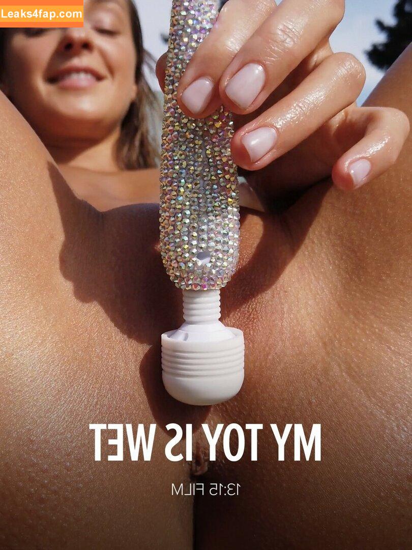 Melena Maria Rya / melenamariarya / melenamariarya_ leaked photo photo #3269