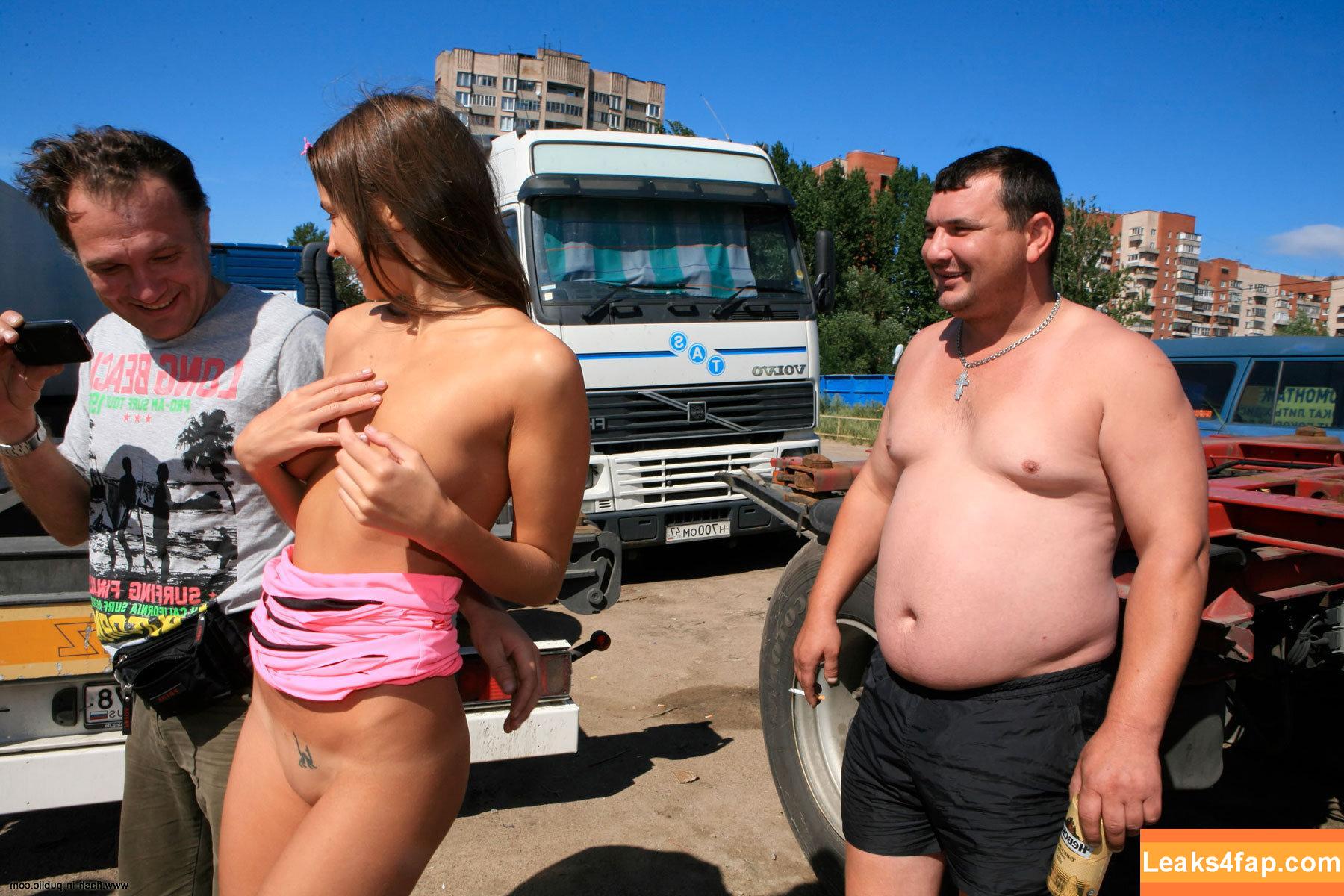 Melena Maria Rya / melenamariarya / melenamariarya_ слитое фото фото #3614