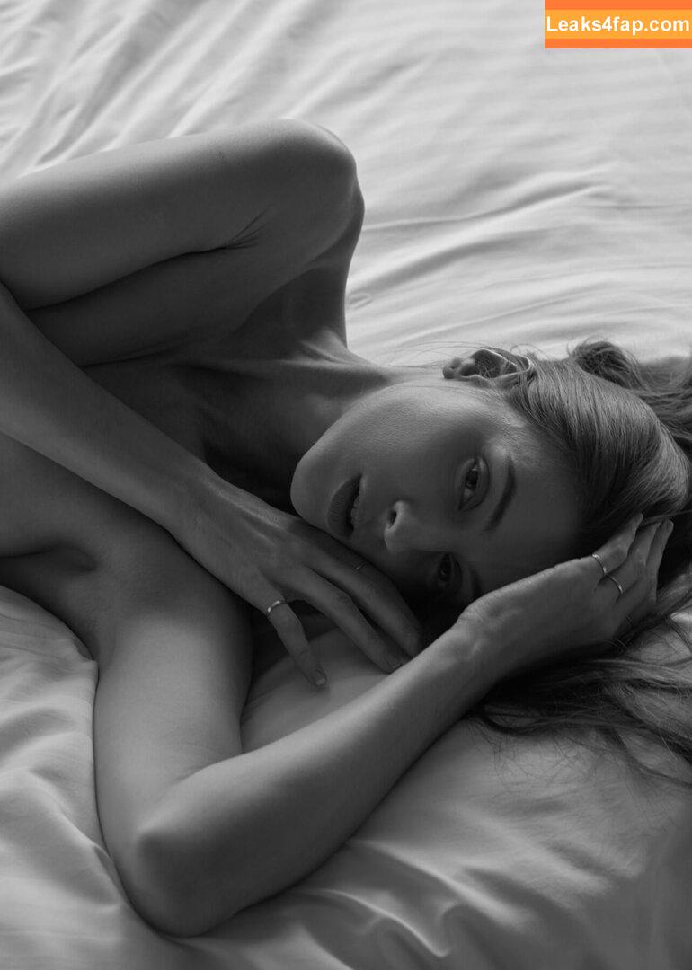 Melena Maria Rya / melenamariarya / melenamariarya_ leaked photo photo #3676
