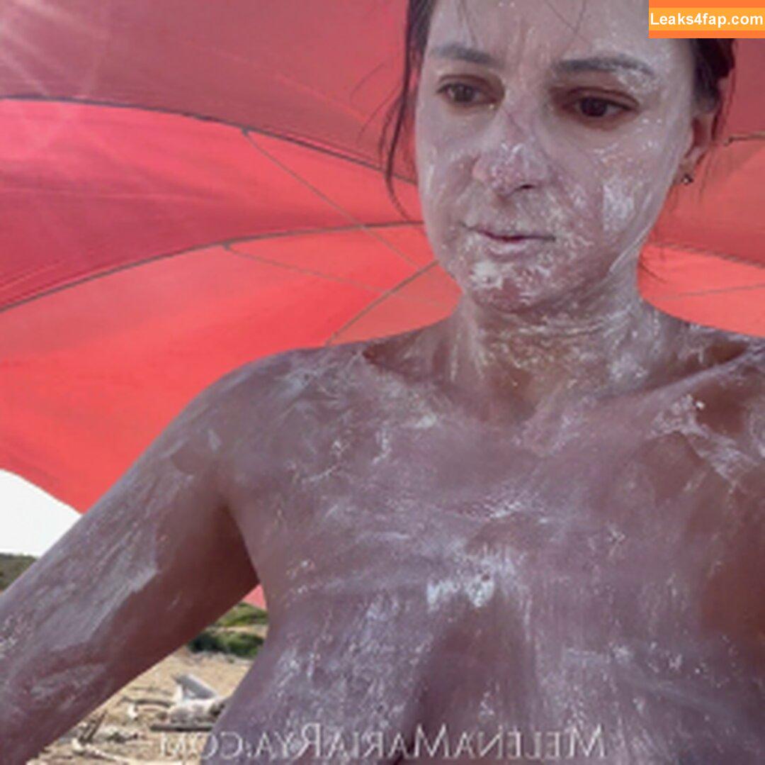Melena Maria Rya / melenamariarya / melenamariarya_ leaked photo photo #3713