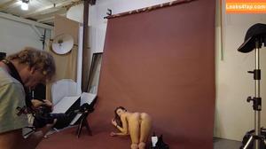 Melena Maria Rya photo #3707