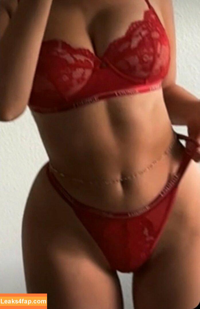Meli_17_10 / fit_meli007 / meliii1710 leaked photo photo #0018