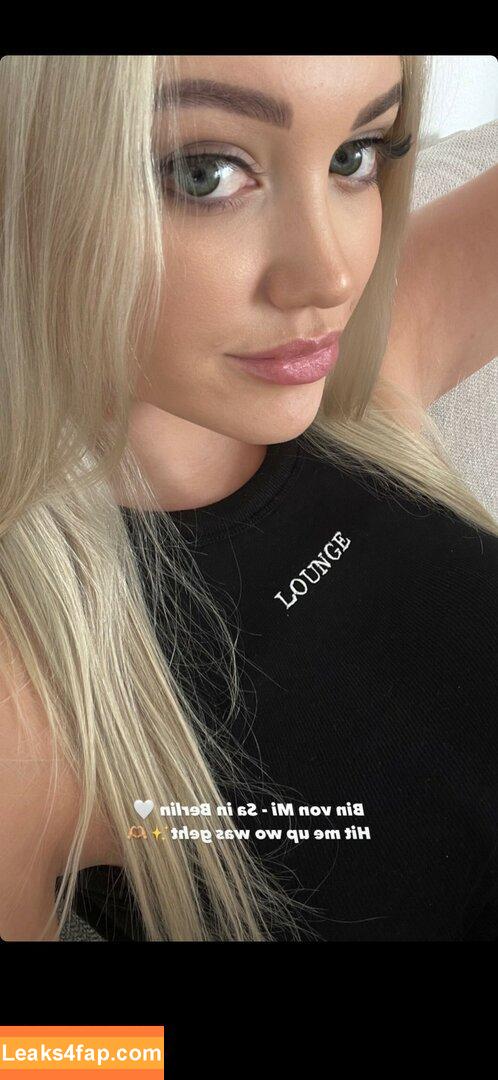 Meli_17_10 / fit_meli007 / meliii1710 leaked photo photo #0022