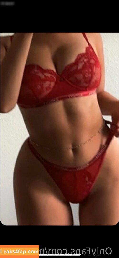 Meli_17_10 / fit_meli007 / meliii1710 leaked photo photo #0226