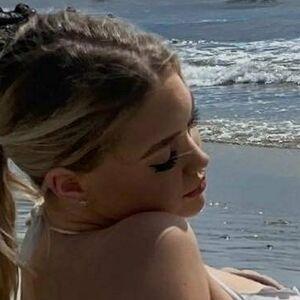 Meli_17_10 photo #0011