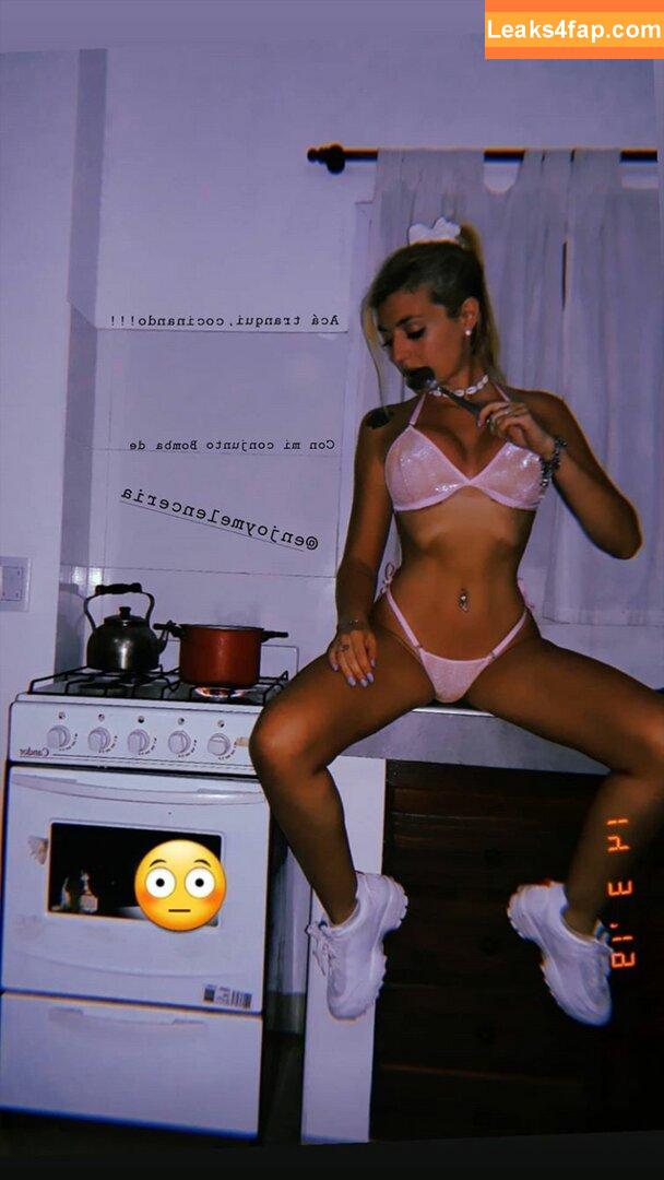 Meli Barrera / meli__barreraok leaked photo photo #0023