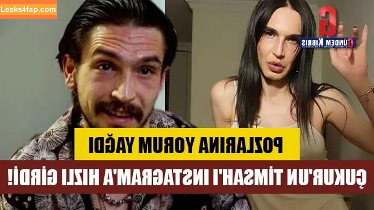 Meli Bendeli /  leaked photo photo #0009