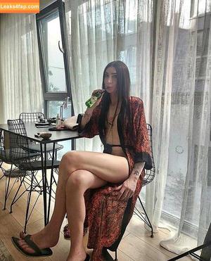 Meli Bendeli photo #0001