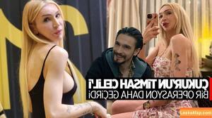 Meli Bendeli photo #0003