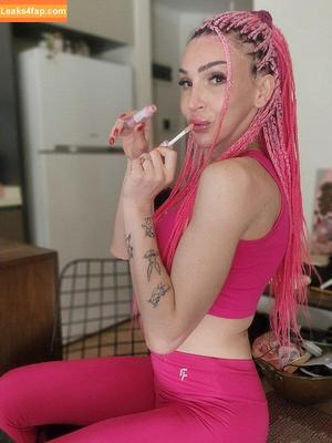 Meli Bendeli photo #0005