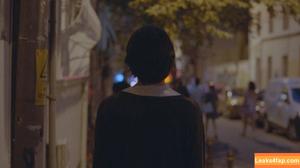 Meli Bendeli photo #0007