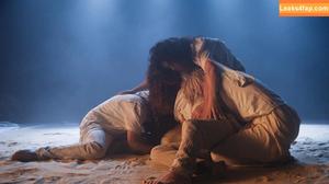 Meli Bendeli photo #0008