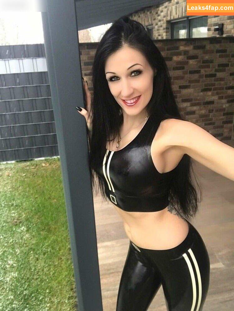 Meli Deluxe / justmeli_yt / melideluxe_official слитое фото фото #0043