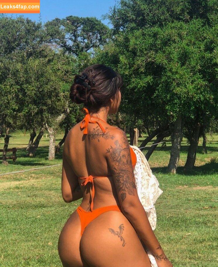 Meli.Gonzlez / meliglezp leaked photo photo #0006