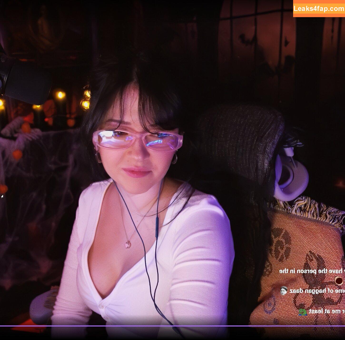 Melibela / kawaiicinnabon56 / melibelaa leaked photo photo #0176