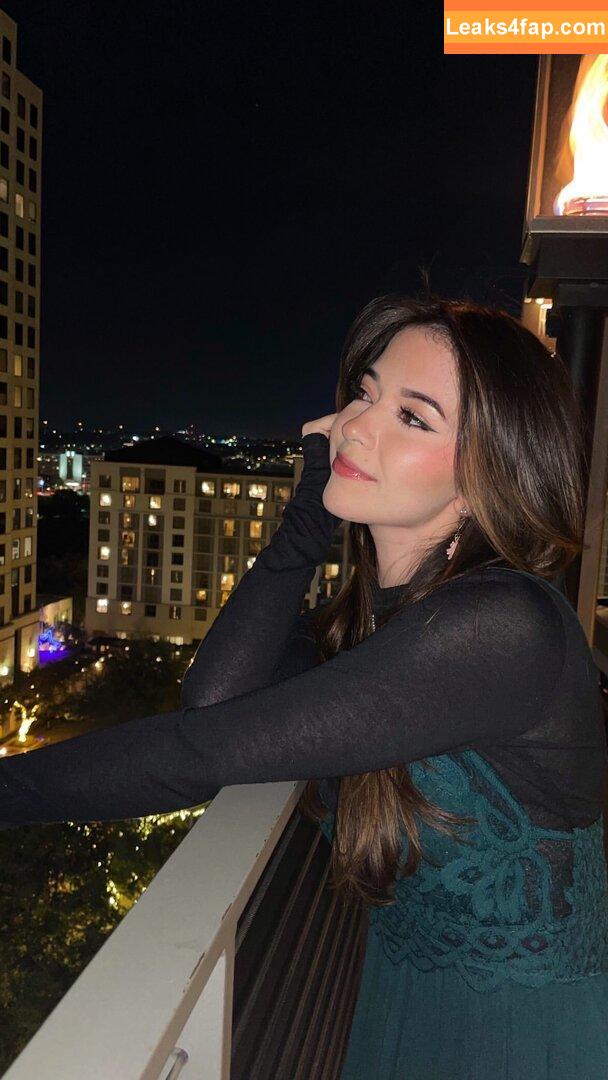 Melibela / kawaiicinnabon56 / melibelaa leaked photo photo #0183