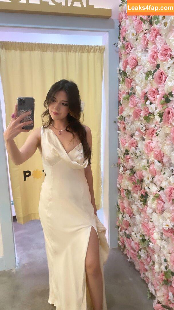 Melibela / kawaiicinnabon56 / melibelaa leaked photo photo #0185