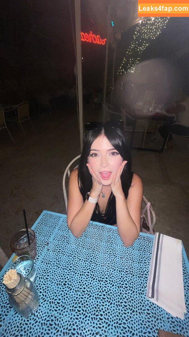 Melibela / kawaiicinnabon56 / melibelaa leaked photo photo #0189