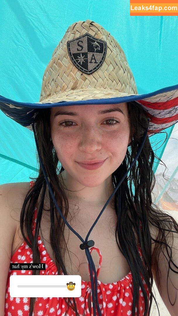 Melibela / kawaiicinnabon56 / melibelaa leaked photo photo #0191