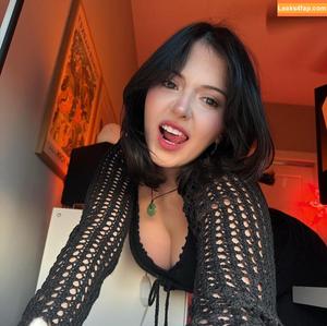 Melibela photo #0179