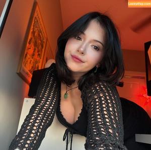 Melibela photo #0180