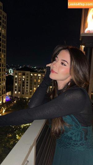 Melibela photo #0183