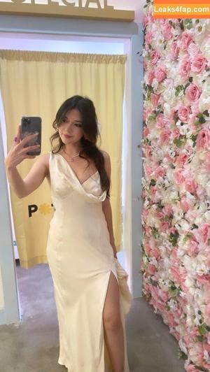 Melibela photo #0185