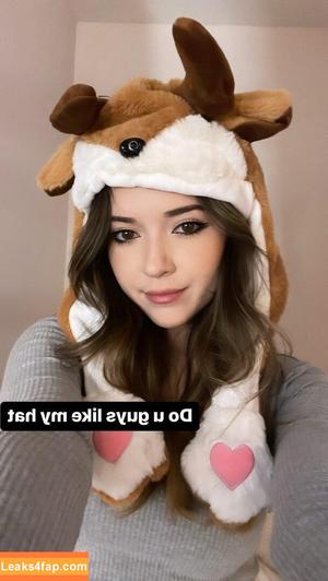 Melibela photo #0186