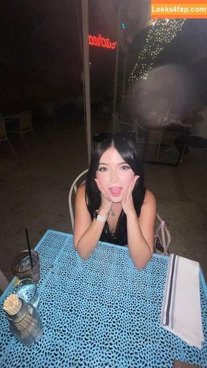 Melibela photo #0189