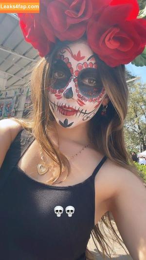 Melibela photo #0190