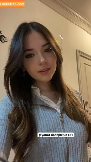 Melibela photo #0195