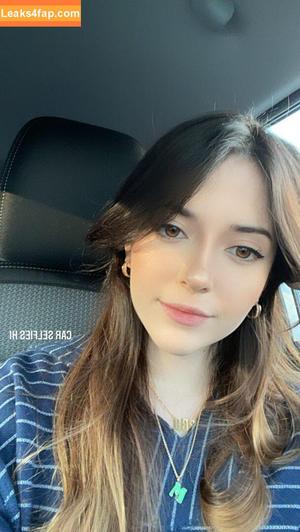 Melibela photo #0196