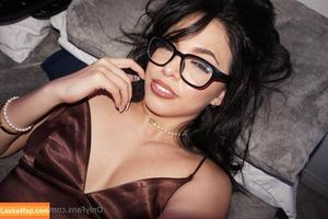 meliimeow фото #0007