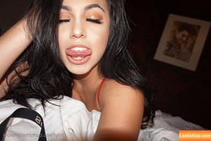 meliimeow фото #0008