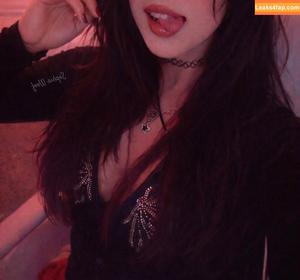 Melily Saiko photo #0060