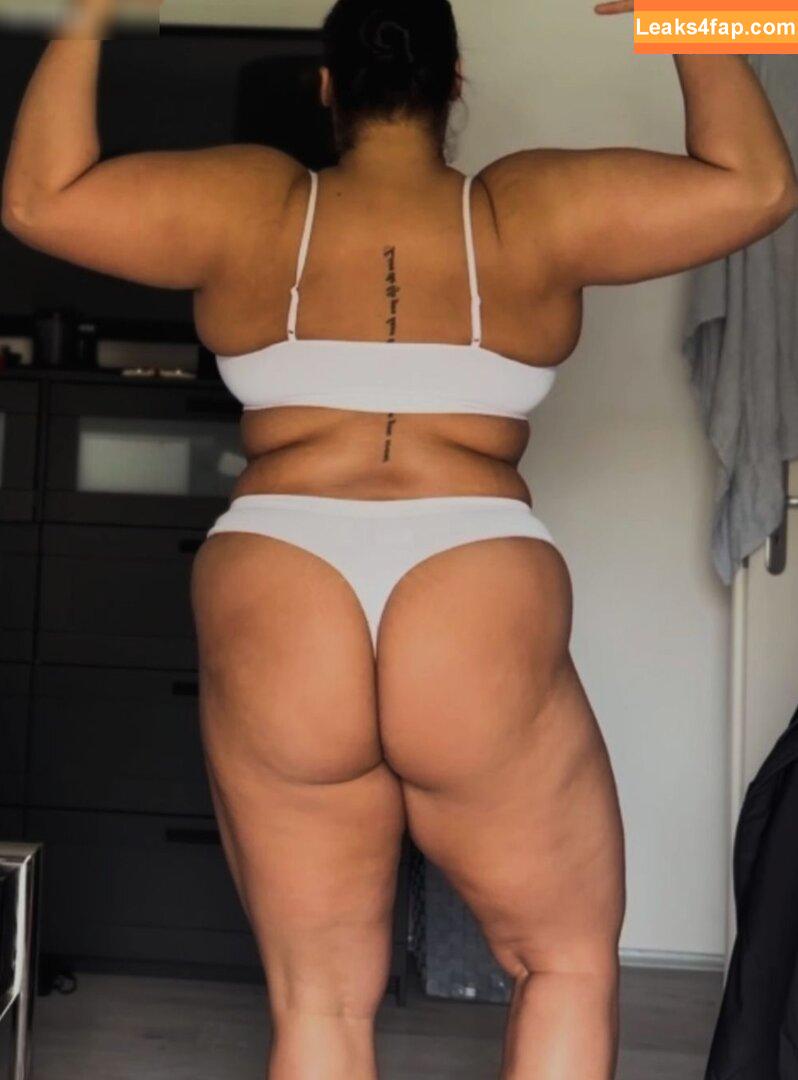 melina.bodybuilder / skyress_vip leaked photo photo #0017