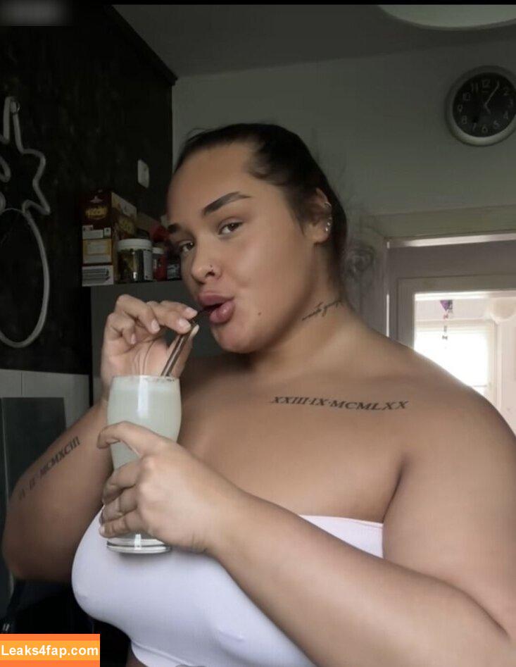 melina.bodybuilder / skyress_vip leaked photo photo #0070