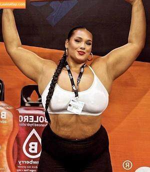 melina.bodybuilder photo #0042