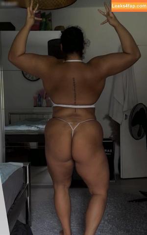 melina.bodybuilder photo #0043