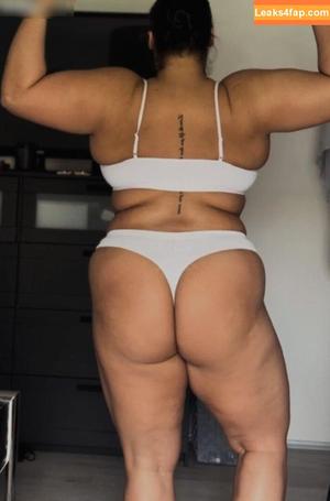 melina.bodybuilder фото #0064