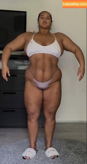 melina.bodybuilder фото #0071