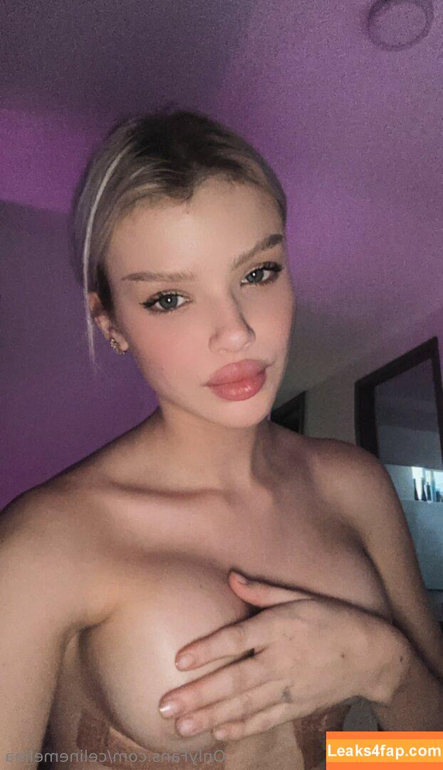 Melina Celine / melinaceline leaked photo photo #0042