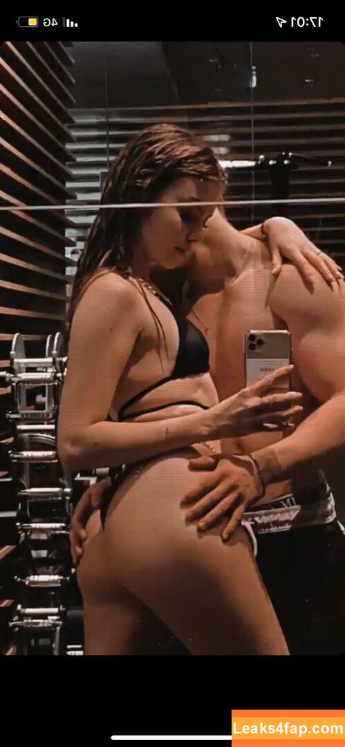 Melina Celine / melinaceline leaked photo photo #0051