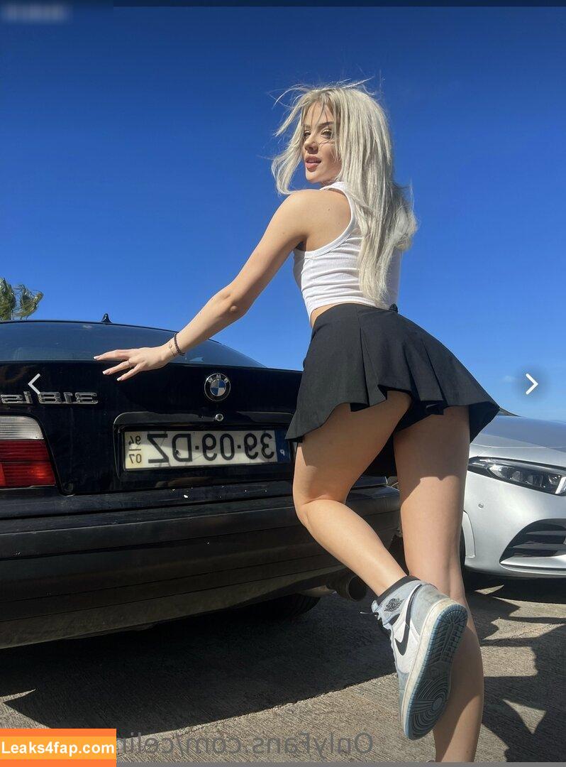 Melina Celine / melinaceline leaked photo photo #0083