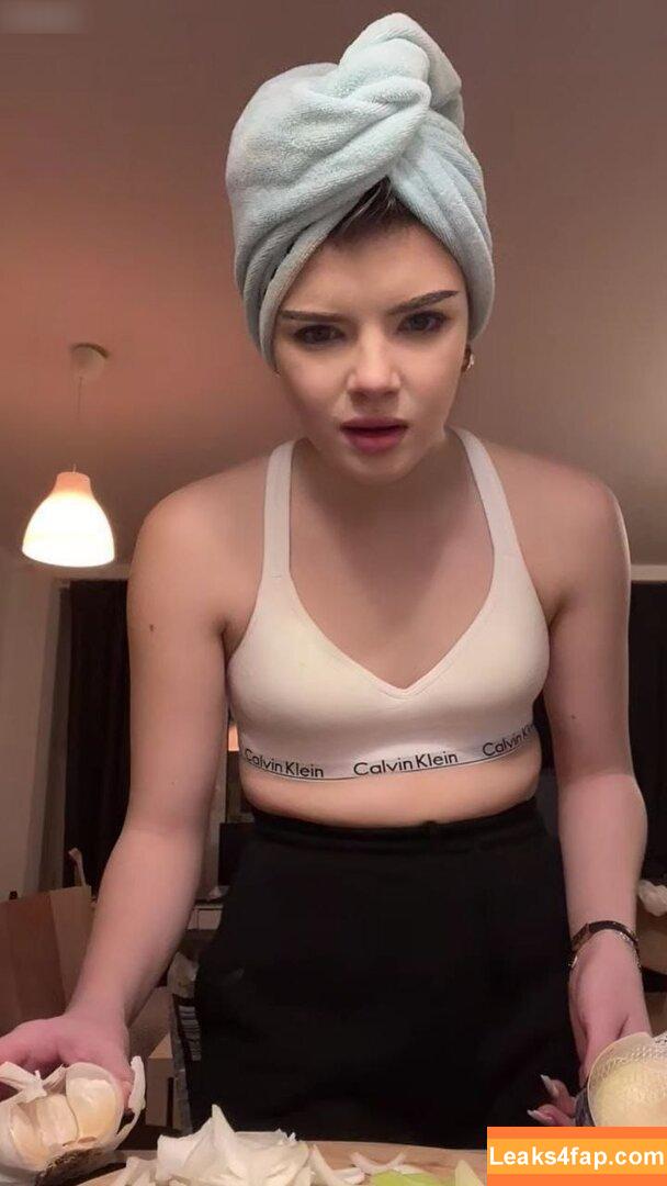 Melina Celine / melinaceline leaked photo photo #0103